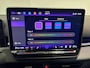 Volkswagen T-Roc 1.5 eTSI 150pk DSG7 R-Line First Edition. Pano, Led, VOL!