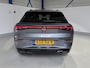 Volkswagen T-Roc 1.5 eTSI 150pk DSG7 R-Line First Edition. Pano, Led, VOL!