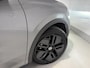 Volkswagen T-Roc 1.5 eTSI 150pk DSG7 R-Line First Edition. Pano, Led, VOL!