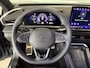 Volkswagen T-Roc 1.5 eTSI 150pk DSG7 R-Line First Edition. Pano, Led, VOL!