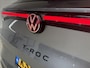 Volkswagen T-Roc 1.5 eTSI 150pk DSG7 R-Line First Edition. Pano, Led, VOL!