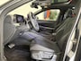 Volkswagen T-Roc 1.5 eTSI 150pk DSG7 R-Line First Edition. Pano, Led, VOL!