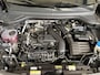 Volkswagen T-Roc 1.5 eTSI 150pk DSG7 R-Line First Edition. Pano, Led, VOL!