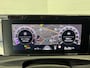 Volkswagen T-Roc 1.5 eTSI 150pk DSG7 R-Line First Edition. Pano, Led, VOL!