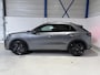 Volkswagen T-Roc 1.5 eTSI 150pk DSG7 R-Line First Edition. Pano, Led, VOL!