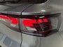 Volkswagen T-Roc 1.5 eTSI 150pk DSG7 R-Line First Edition. Pano, Led, VOL!