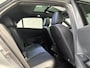 Volkswagen T-Roc 1.5 eTSI 150pk DSG7 R-Line First Edition. Pano, Led, VOL!