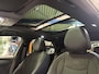 Volkswagen T-Roc 1.5 eTSI 150pk DSG7 R-Line First Edition. Pano, Led, VOL!