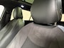 Volkswagen T-Roc 1.5 eTSI 150pk DSG7 R-Line First Edition. Pano, Led, VOL!