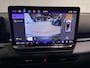 Volkswagen T-Roc 1.5 eTSI 150pk DSG7 R-Line First Edition. Pano, Led, VOL!