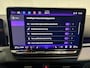 Volkswagen T-Roc 1.5 eTSI 150pk DSG7 R-Line First Edition. Pano, Led, VOL!