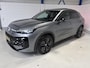 Volkswagen T-Roc 1.5 eTSI 150pk DSG7 R-Line First Edition. Pano, Led, VOL!