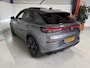 Volkswagen T-Roc 1.5 eTSI 150pk DSG7 R-Line First Edition. Pano, Led, VOL!