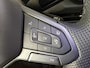 Volkswagen T-Roc 1.5 eTSI 150pk DSG7 R-Line First Edition. Pano, Led, VOL!
