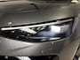 Volkswagen T-Roc 1.5 eTSI 150pk DSG7 R-Line First Edition. Pano, Led, VOL!