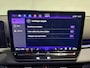 Volkswagen T-Roc 1.5 eTSI 150pk DSG7 R-Line First Edition. Pano, Led, VOL!