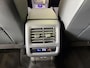 Volkswagen T-Roc 1.5 eTSI 150pk DSG7 R-Line First Edition. Pano, Led, VOL!