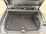 Volkswagen T-Roc 1.5 eTSI 150pk DSG7 R-Line First Edition. Pano, Led, VOL!