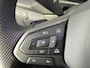Volkswagen T-Roc 1.5 eTSI 150pk DSG7 R-Line First Edition. Pano, Led, VOL!