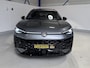 Volkswagen T-Roc 1.5 eTSI 150pk DSG7 R-Line First Edition. Pano, Led, VOL!