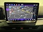 Volkswagen T-Roc 1.5 eTSI 150pk DSG7 R-Line First Edition. Pano, Led, VOL!