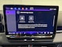 Volkswagen T-Roc 1.5 eTSI 150pk DSG7 R-Line First Edition. Pano, Led, VOL!