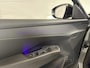Volkswagen T-Roc 1.5 eTSI 150pk DSG7 R-Line First Edition. Pano, Led, VOL!