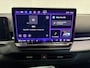 Volkswagen T-Roc 1.5 eTSI 150pk DSG7 R-Line First Edition. Pano, Led, VOL!