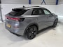 Volkswagen T-Roc 1.5 eTSI 150pk DSG7 R-Line First Edition. Pano, Led, VOL!