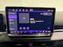 Volkswagen T-Roc 1.5 eTSI 150pk DSG7 R-Line First Edition. Pano, Led, VOL!