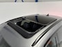 Volkswagen T-Roc 1.5 eTSI 150pk DSG7 R-Line First Edition. Pano, Led, VOL!