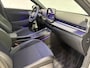 Volkswagen T-Roc 1.5 eTSI 150pk DSG7 R-Line First Edition. Pano, Led, VOL!