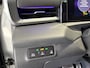 Volkswagen T-Roc 1.5 eTSI 150pk DSG7 R-Line First Edition. Pano, Led, VOL!