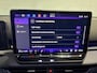 Volkswagen T-Roc 1.5 eTSI 150pk DSG7 R-Line First Edition. Pano, Led, VOL!