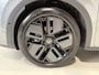 Volkswagen T-Roc 1.5 eTSI 150pk DSG7 R-Line First Edition. Pano, Led, VOL!