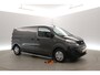 Fiat e-Scudo Peugeot e-Expert 75 kWh L2H1 | Snelladen | SOH 91% | Airco | Cruise | Camera | Carplay | Parkeersens.