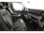Fiat e-Scudo Peugeot e-Expert 75 kWh L2H1 | Snelladen | SOH 91% | Airco | Cruise | Camera | Carplay | Parkeersens.