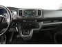 Peugeot Expert Elektrisch 75 kWh L2H1 | Snelladen | SOH 91% | Airco | Cruise | Camera | Carplay | Parkeersens.
