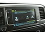 Peugeot Expert Elektrisch 75 kWh L2H1 | Snelladen | SOH 91% | Airco | Cruise | Camera | Carplay | Parkeersens.