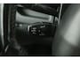 Peugeot Expert Elektrisch 75 kWh L2H1 | Snelladen | SOH 91% | Airco | Cruise | Camera | Carplay | Parkeersens.