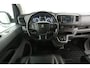Peugeot Expert Elektrisch 75 kWh L2H1 | Snelladen | SOH 91% | Airco | Cruise | Camera | Carplay | Parkeersens.