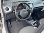 Toyota Aygo 1.0 VVT-i Automaat | X-Play 5-Drs | Airco | Camera | Carplay