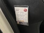 Toyota Aygo 1.0 VVT-i Automaat | X-Play 5-Drs | Airco | Camera | Carplay