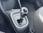Toyota Aygo 1.0 VVT-i Automaat | X-Play 5-Drs | Airco | Camera | Carplay