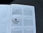 Toyota Aygo 1.0 VVT-i Automaat | X-Play 5-Drs | Airco | Camera | Carplay