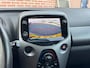 Toyota Aygo 1.0 VVT-i Automaat | X-Play 5-Drs | Airco | Camera | Carplay