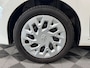 Toyota Aygo 1.0 VVT-i Automaat | X-Play 5-Drs | Airco | Camera | Carplay