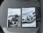Toyota Aygo 1.0 VVT-i Automaat | X-Play 5-Drs | Airco | Camera | Carplay