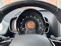 Toyota Aygo 1.0 VVT-i Automaat | X-Play 5-Drs | Airco | Camera | Carplay