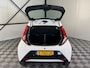 Toyota Aygo 1.0 VVT-i Automaat | X-Play 5-Drs | Airco | Camera | Carplay